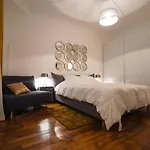 Large Flat At 2 Steps From The Eiffel Tower